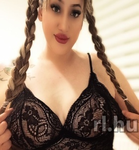 szexpartner Dzsenibaba +36 30 / 502-0356