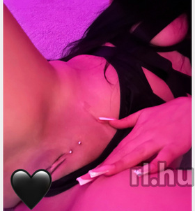 szexpartner Dzsenifer +36 20 / 495-1598