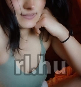 szexpartner Dzsenifer +36 20 / 957-0148