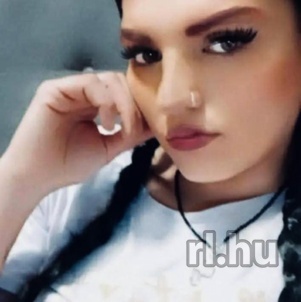 szexpartner Dzsenifer +36 20 / 957-0148