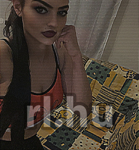 szexpartner Dzsenifer +36 20 / 957-0148