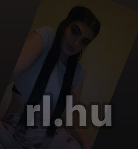 szexpartner Dzsenifer +36 20 / 957-0148