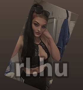 szexpartner Dzsenifer +36 30 / 646-1069