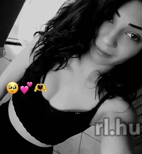 szexpartner Dzsesszika +36 70 / 262-4031