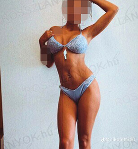 szexpartner Dzsesszikaaa +36 70 / 162-5863