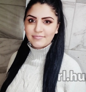 szexpartner Dzseszika +36 30 / 821-6898