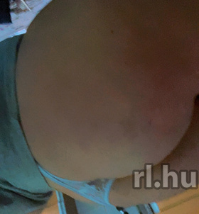 szexpartner Dzsina +36 30 / 128-2248