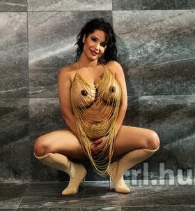 szexpartner EdaEgzotikus +36 20 / 433-0539