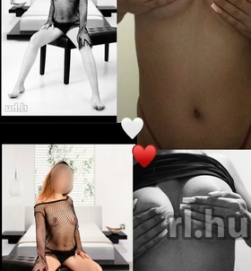 szexpartner ÉdesKísértés +36 30 / 426-3528