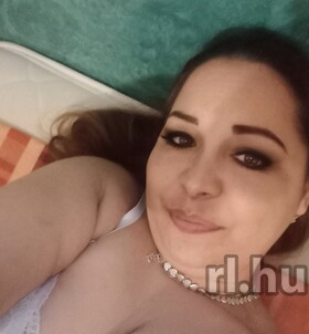 szexpartner Edina +36 20 / 805-3714