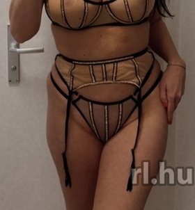 szexpartner Edina +36 30 / 355-6965