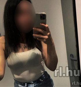 szexpartner Edina +36 30 / 499-1675