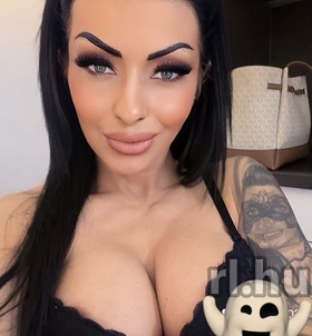 szexpartner Edina +36 30 / 617-9950