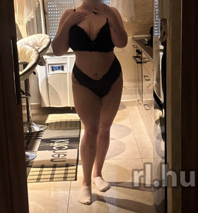 szexpartner Edina +36 30 / 793-4382