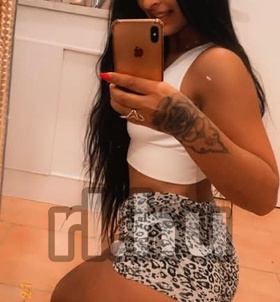 szexpartner Edina +36 70 / 163-8032