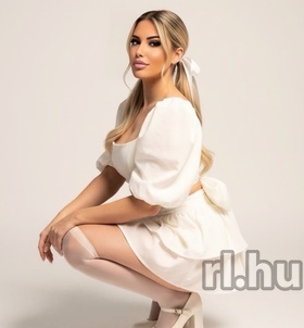 szexpartner Edina +36 70 / 563-5222