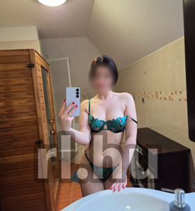 szexpartner Édua +36 70 / 725-3310