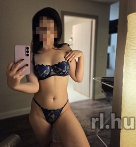 szexpartner Édua +36 70 / 725-3310