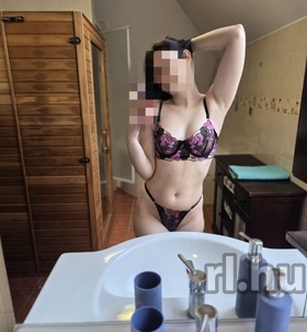 szexpartner Édua +36 70 / 725-3310