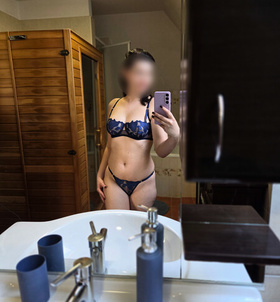 szexpartner Édua +36 70 / 725-3310