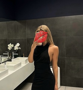 szexpartner Elena +36 20 / 852-2532