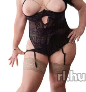 szexpartner Elena +36 20 / 967-2098