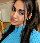 szexpartner Elena26 +36 20 / 203-9588