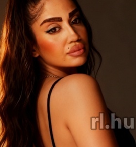 szexpartner Elena26 +36 20 / 662-2686