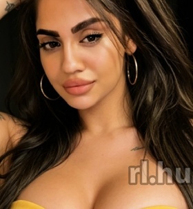 szexpartner Elena26 +36 20 / 662-2686