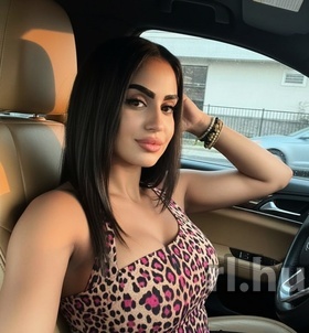 szexpartner Elena26 +36 20 / 662-2686