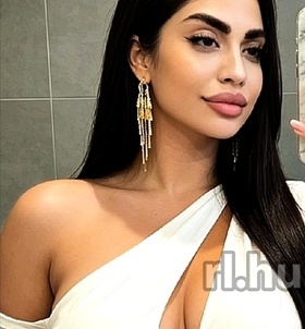 szexpartner Elena26 +36 20 / 662-2686