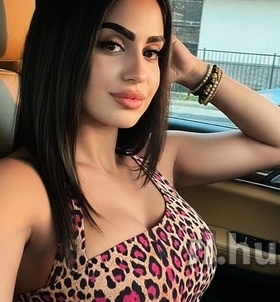 szexpartner Elena26 +36 20 / 662-2686