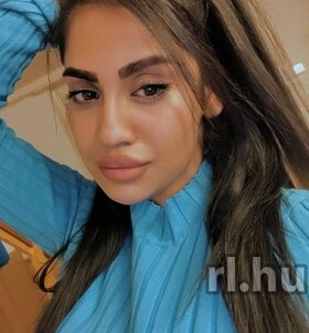 szexpartner Elena26 +36 20 / 993-9976