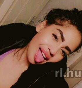 szexpartner Elena26 +36 20 / 993-9976