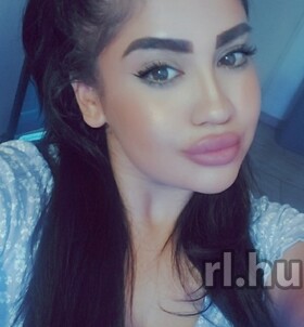 szexpartner Elena26 +36 20 / 993-9976