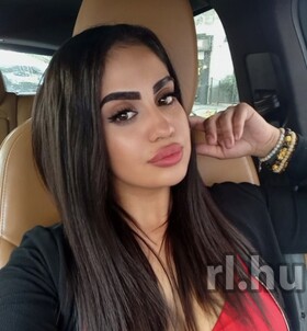 szexpartner Elena26 +36 20 / 993-9976