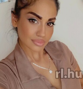 szexpartner Elena26 +36 20 / 993-9976