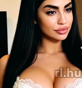 szexpartner Elena26 +36 30 / 608-7684