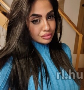 szexpartner Elena26 +36 30 / 608-7684
