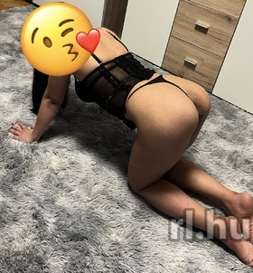 szexpartner Elena +36 30 / 103-3944