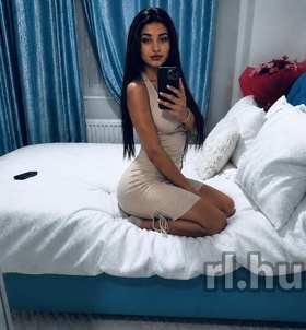 szexpartner Elena +36 30 / 225-4548