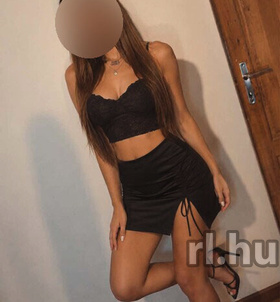 szexpartner Elena +36 30 / 225-4548
