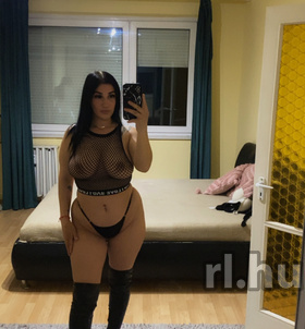 szexpartner Elena +36 30 / 419-8527