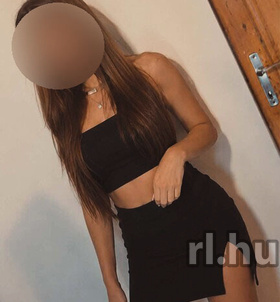 szexpartner Elena +36 30 / 646-0900