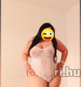 szexpartner Elena +36 70 / 227-8117