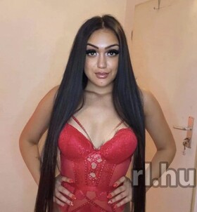 szexpartner Elena +36 70 / 308-6679