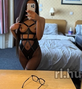szexpartner Elena +36 70 / 308-6679