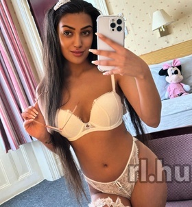 szexpartner Elena +36 70 / 308-6679