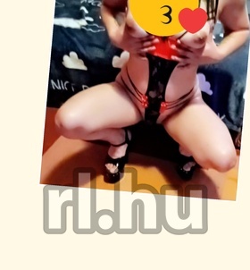 szexpartner Elif +36 30 / 391-2644