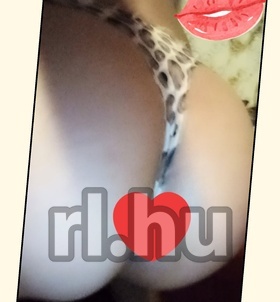 szexpartner Elif +36 30 / 748-2812